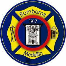 Bomberos