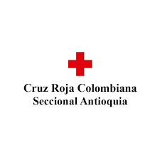 Cruz Roja